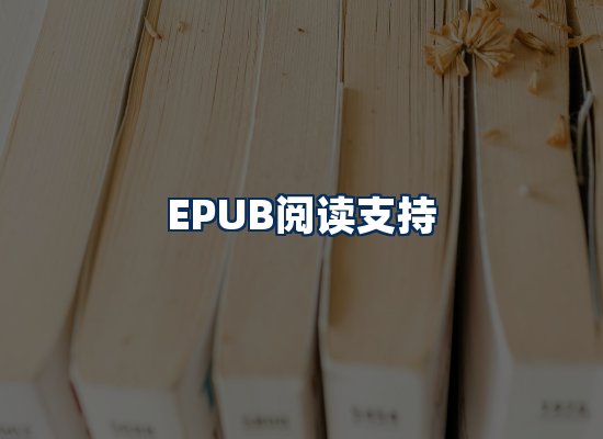 专业内容整理团队